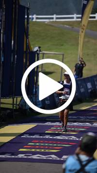 BIB:  <button type="button" onclick="openModal(27216531)" class="btn btn-primary btn-sm float-right" data-toggle="modal" data-target=".modal-high-quality">
                <i class="fa fa-download"></i> Download
                </button>